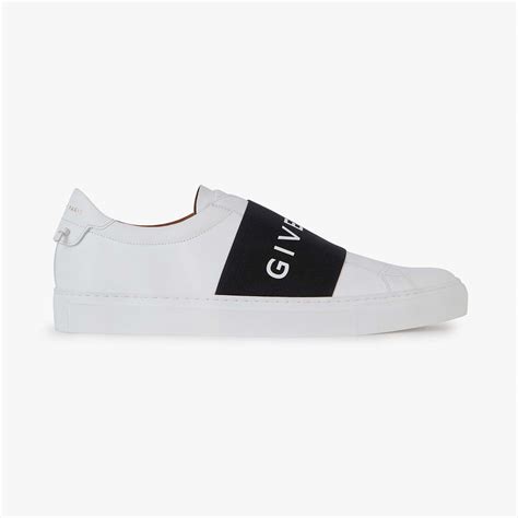 scarpe altre givenchy uomo|givenchy shoes for men.